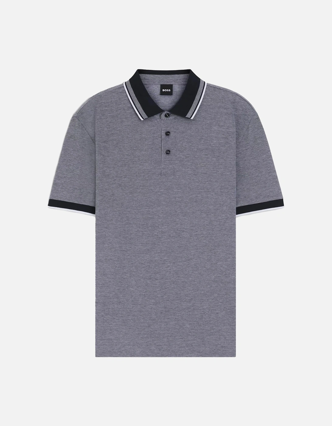 H Prout 141 Polo Navy, 6 of 5