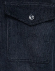 Thumbnail 6 of 7