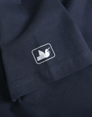 Thumbnail 3 of 3