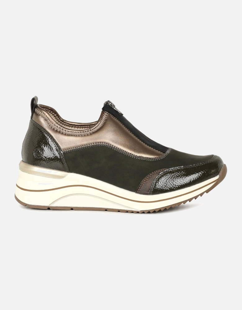 Arabella Womens Trainers