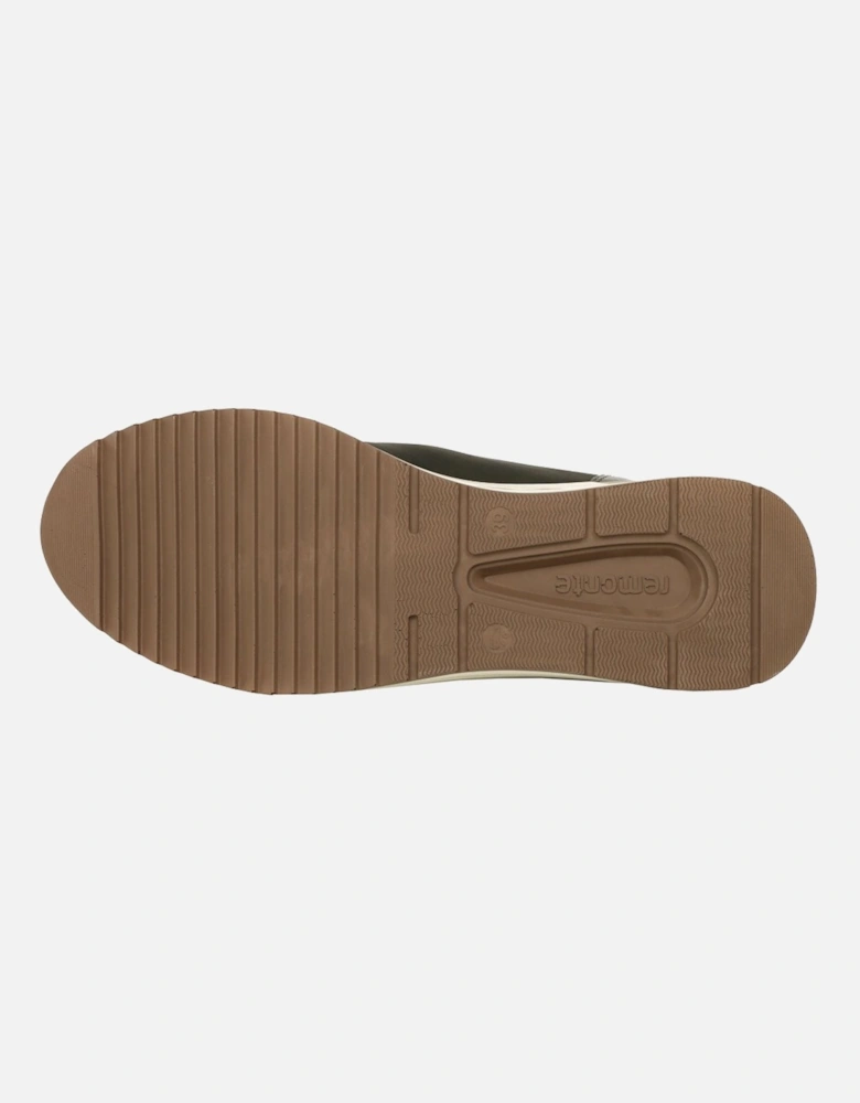 Arabella Womens Trainers