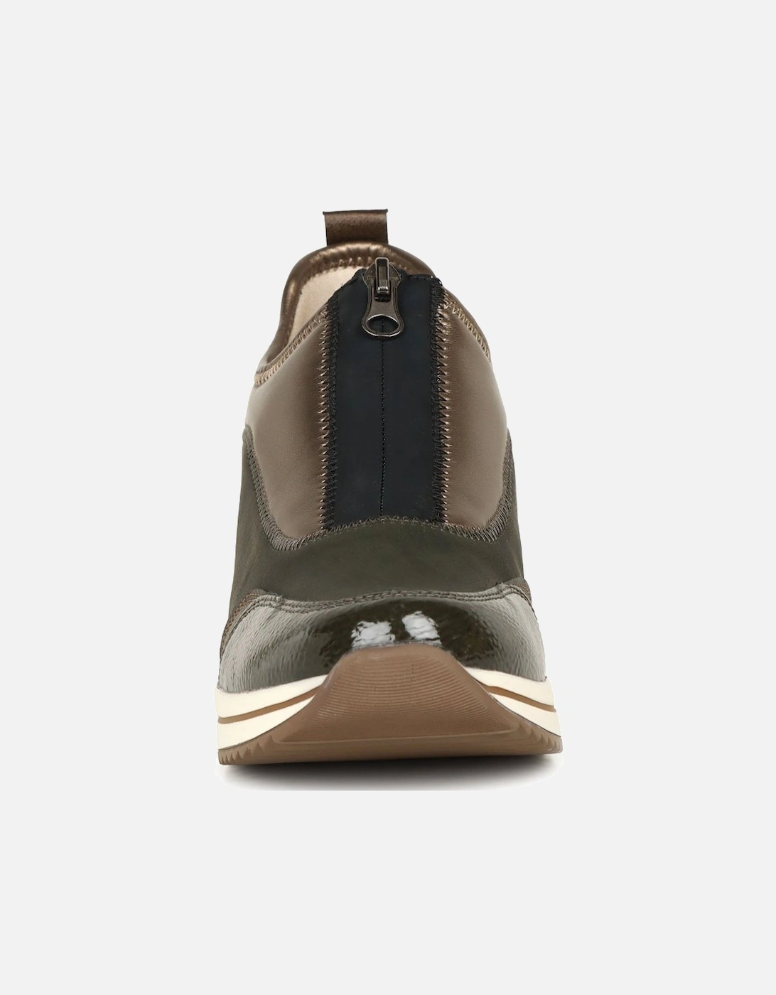 Arabella Womens Trainers