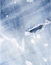 Thumbnail 3 of 4
