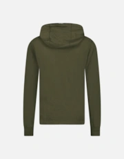 Thumbnail 3 of 5