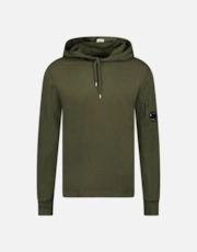 Thumbnail 1 of 5