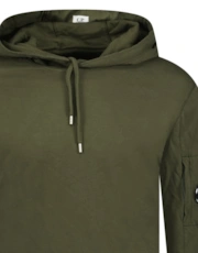 Thumbnail 5 of 5