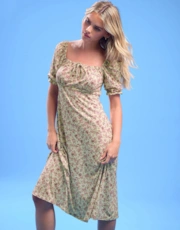 Thumbnail 1 of 1