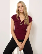Thumbnail 1 of 1