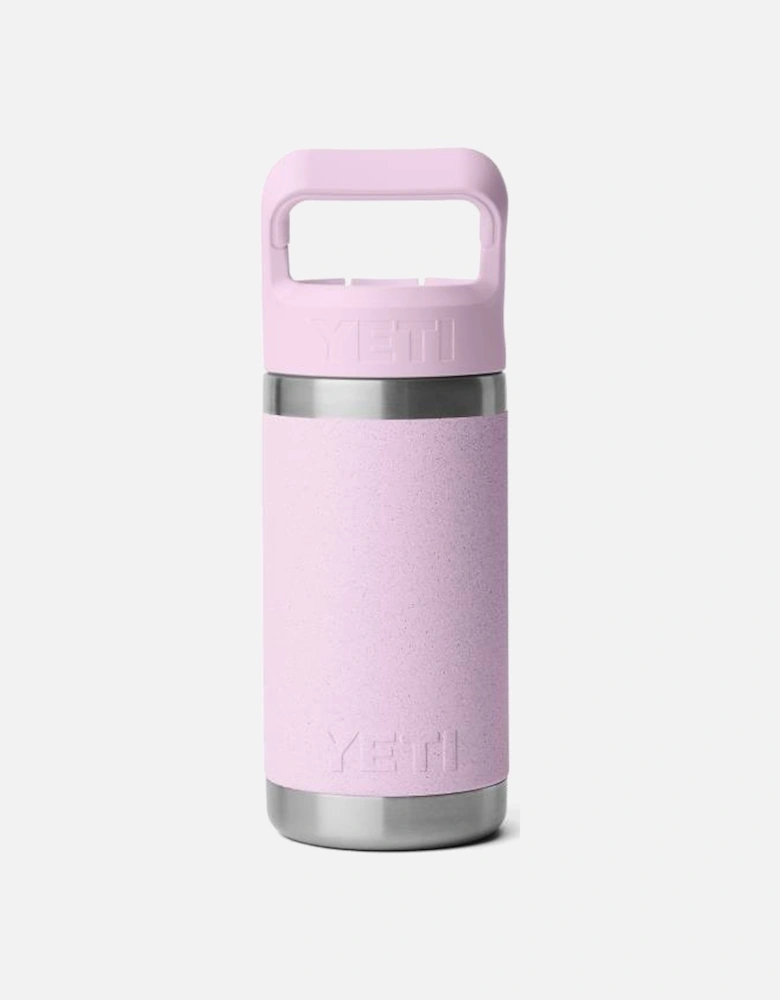 Rambler Jr Kids Bottle Cherry Blossom