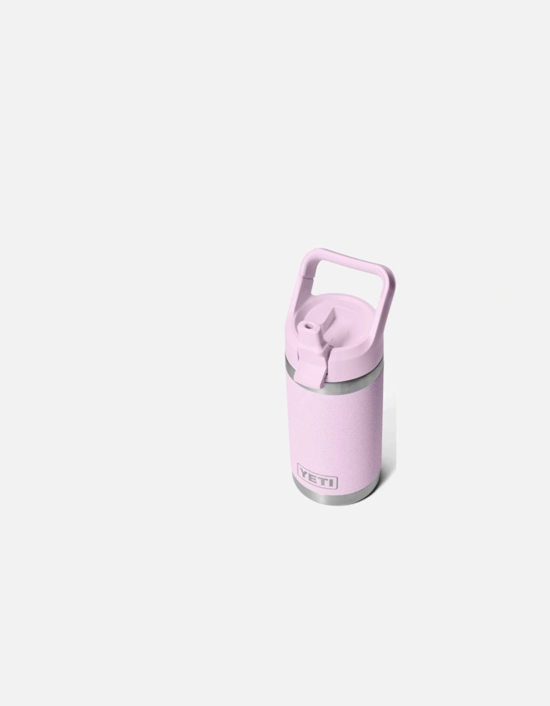 Rambler Jr Kids Bottle Cherry Blossom