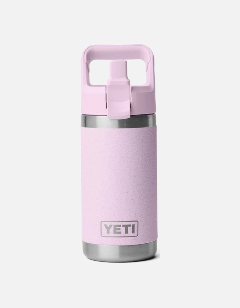 Rambler Jr Kids Bottle Cherry Blossom