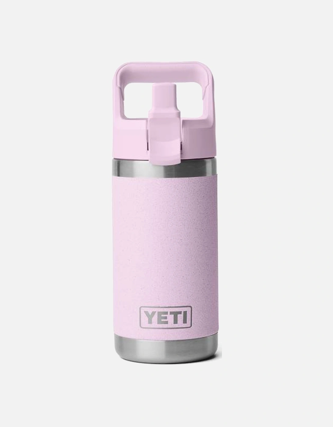 Rambler Jr Kids Bottle Cherry Blossom