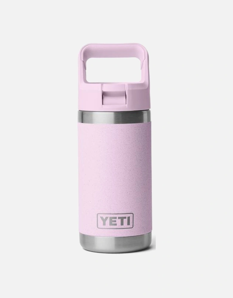 Rambler Jr Kids Bottle Cherry Blossom