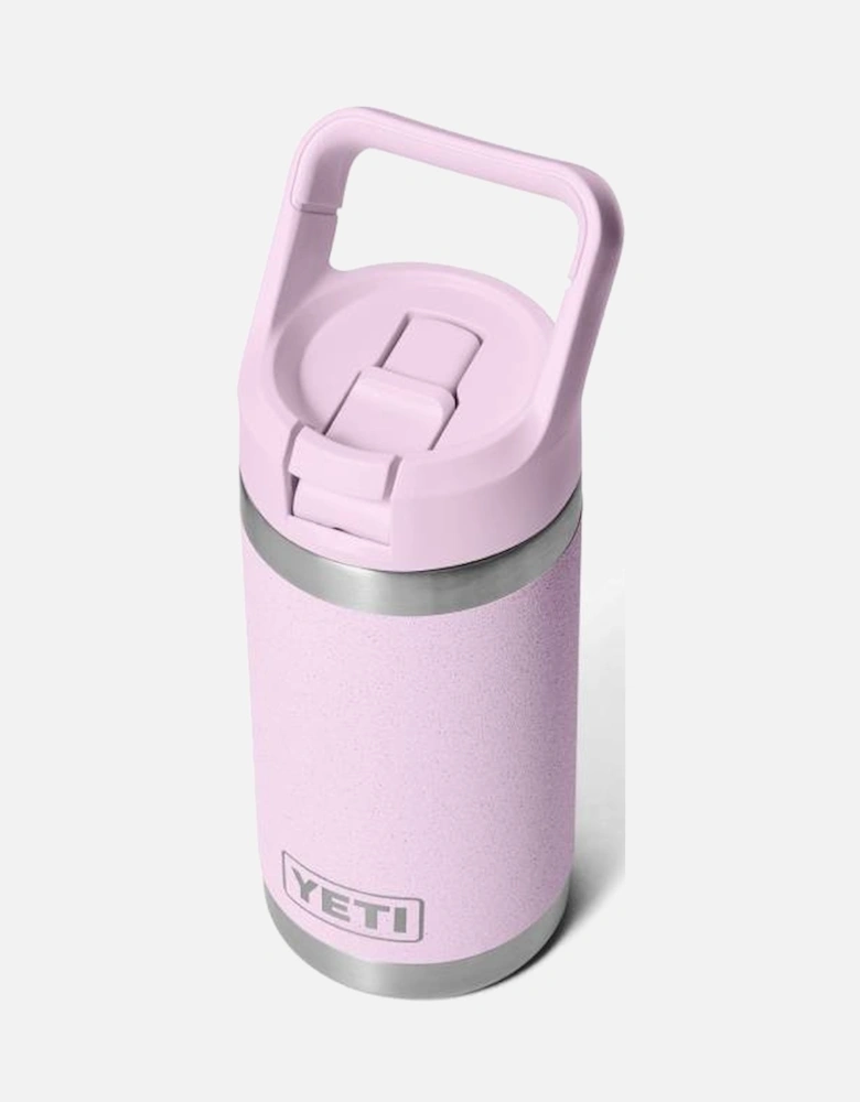 Rambler Jr Kids Bottle Cherry Blossom