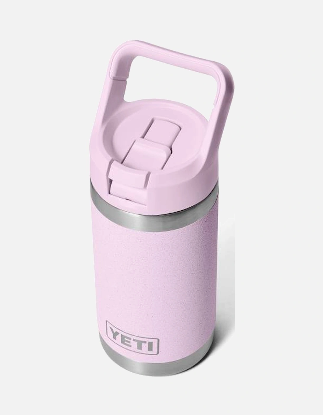 Rambler Jr Kids Bottle Cherry Blossom