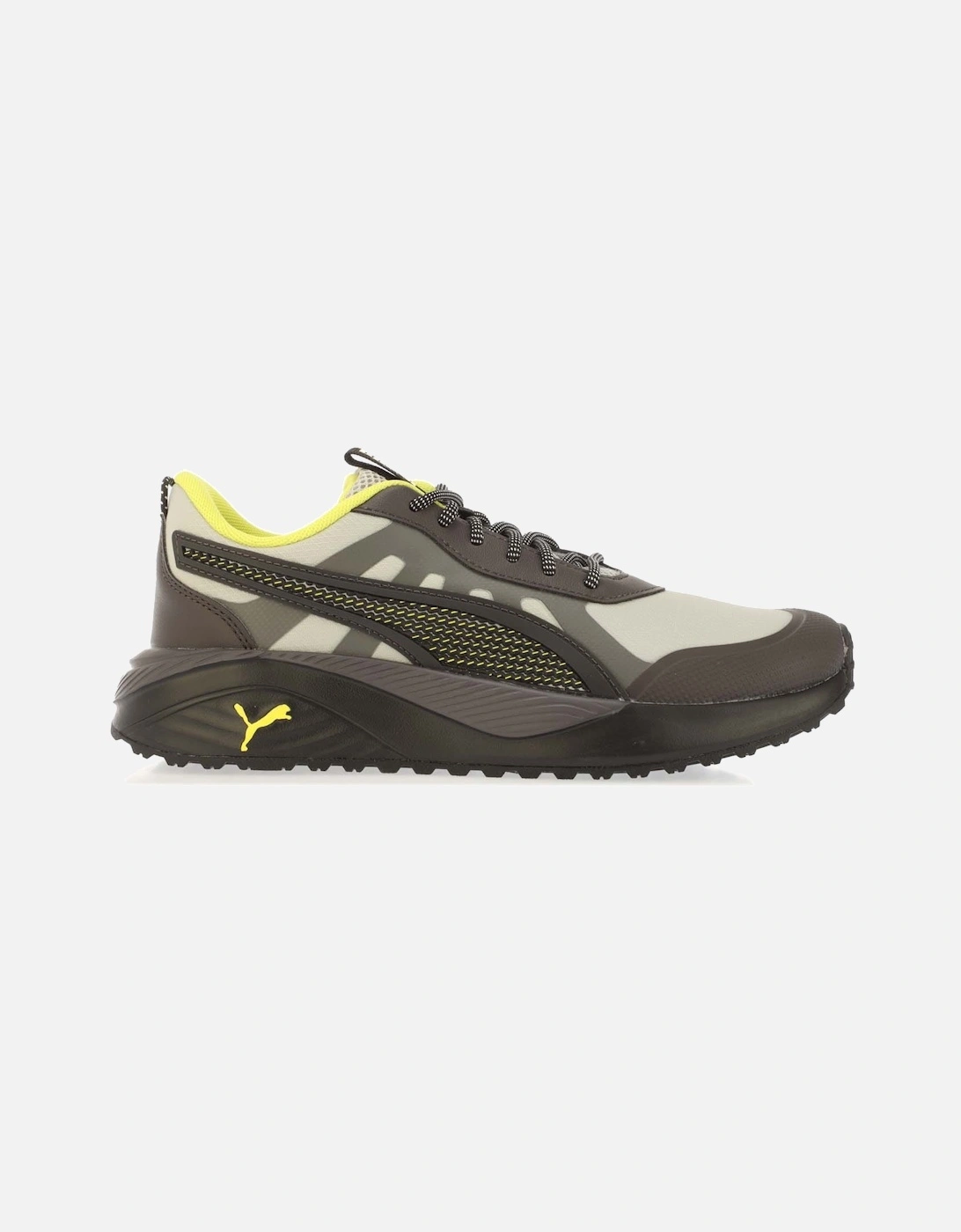 Juniors Excursion Trainers, 7 of 6