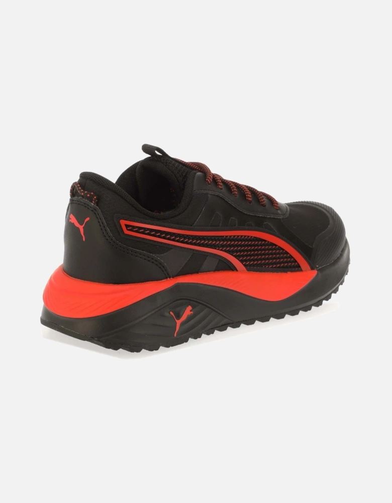 Juniors Excursion Trainers