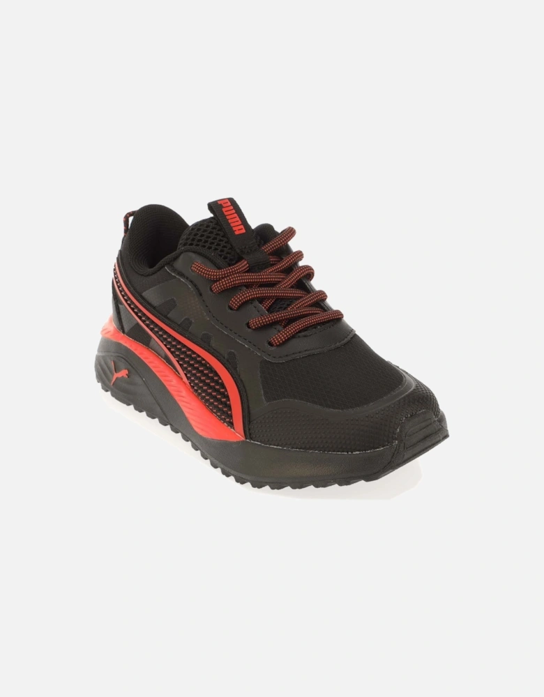 Juniors Excursion AC Trainers