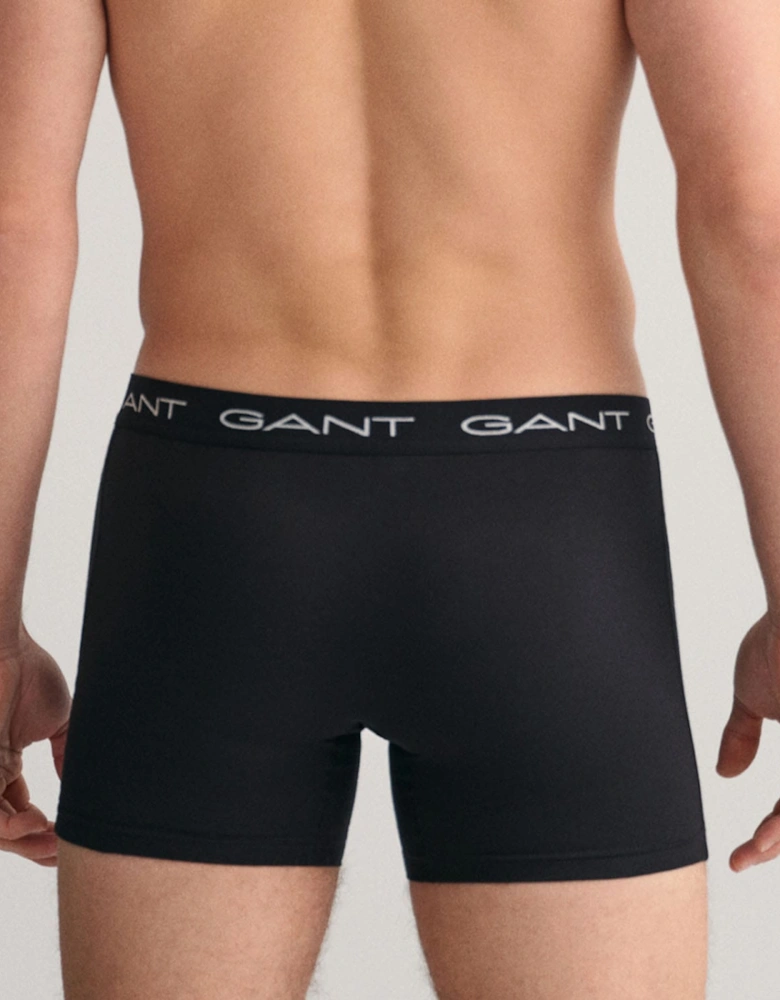 3 Pack of Boxer Briefs