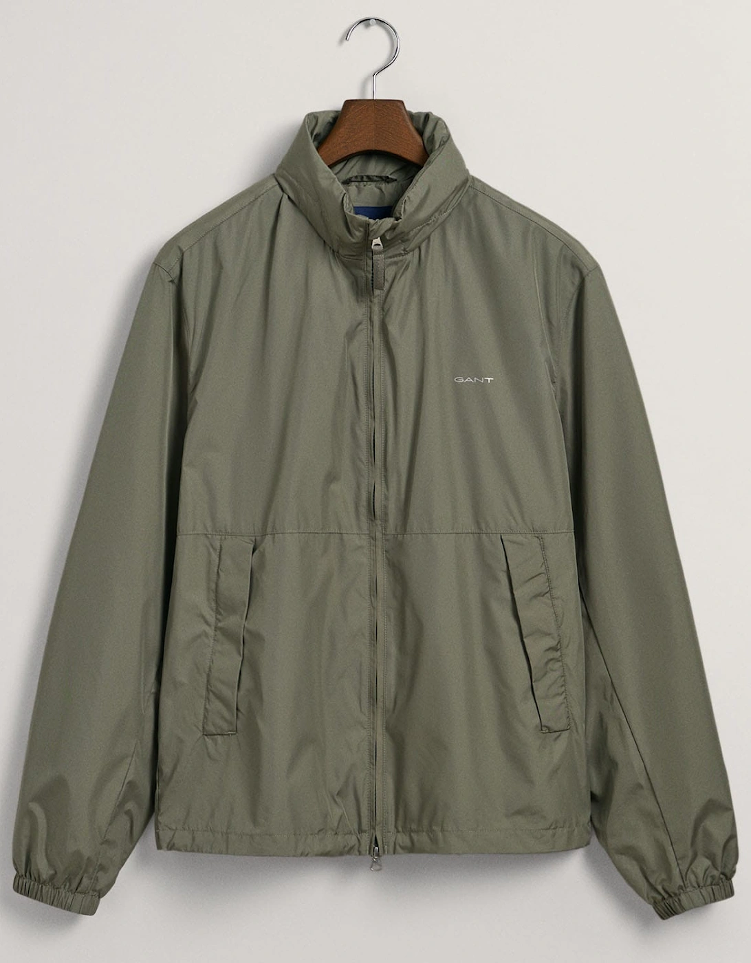 Light Windshielder Jacket, 2 of 1