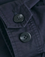 Thumbnail 2 of 4