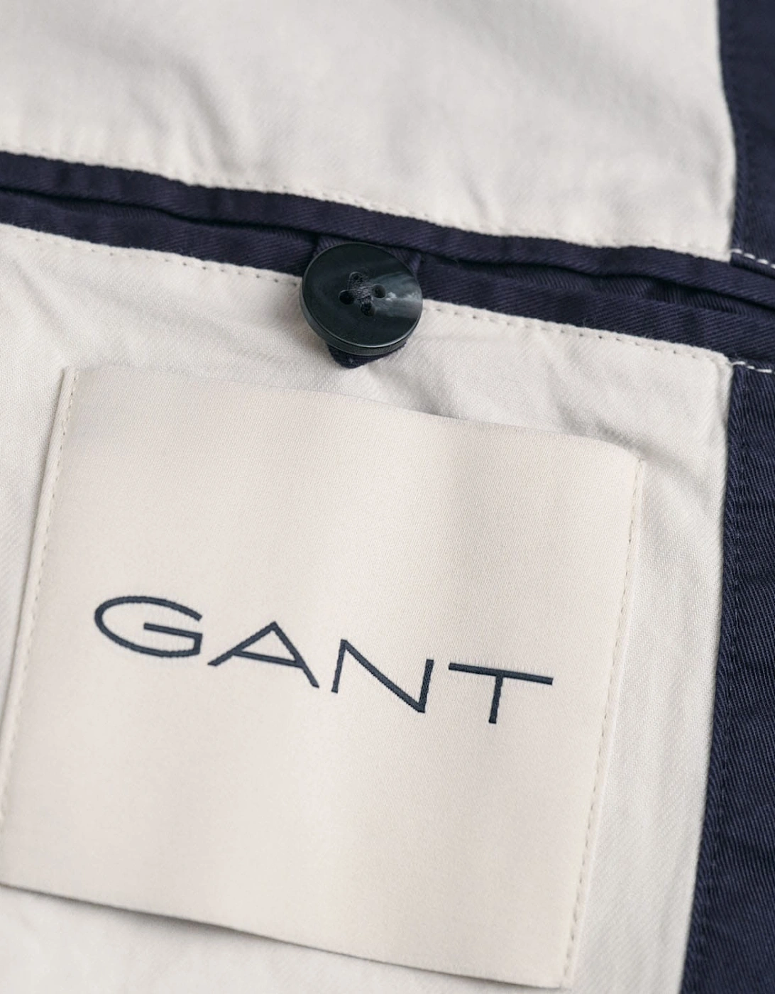 Cotton Windcheater Jacket