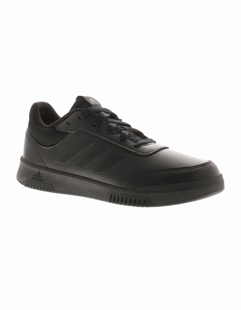 Tensaur Sport 2 Boys' Trainers UK Size