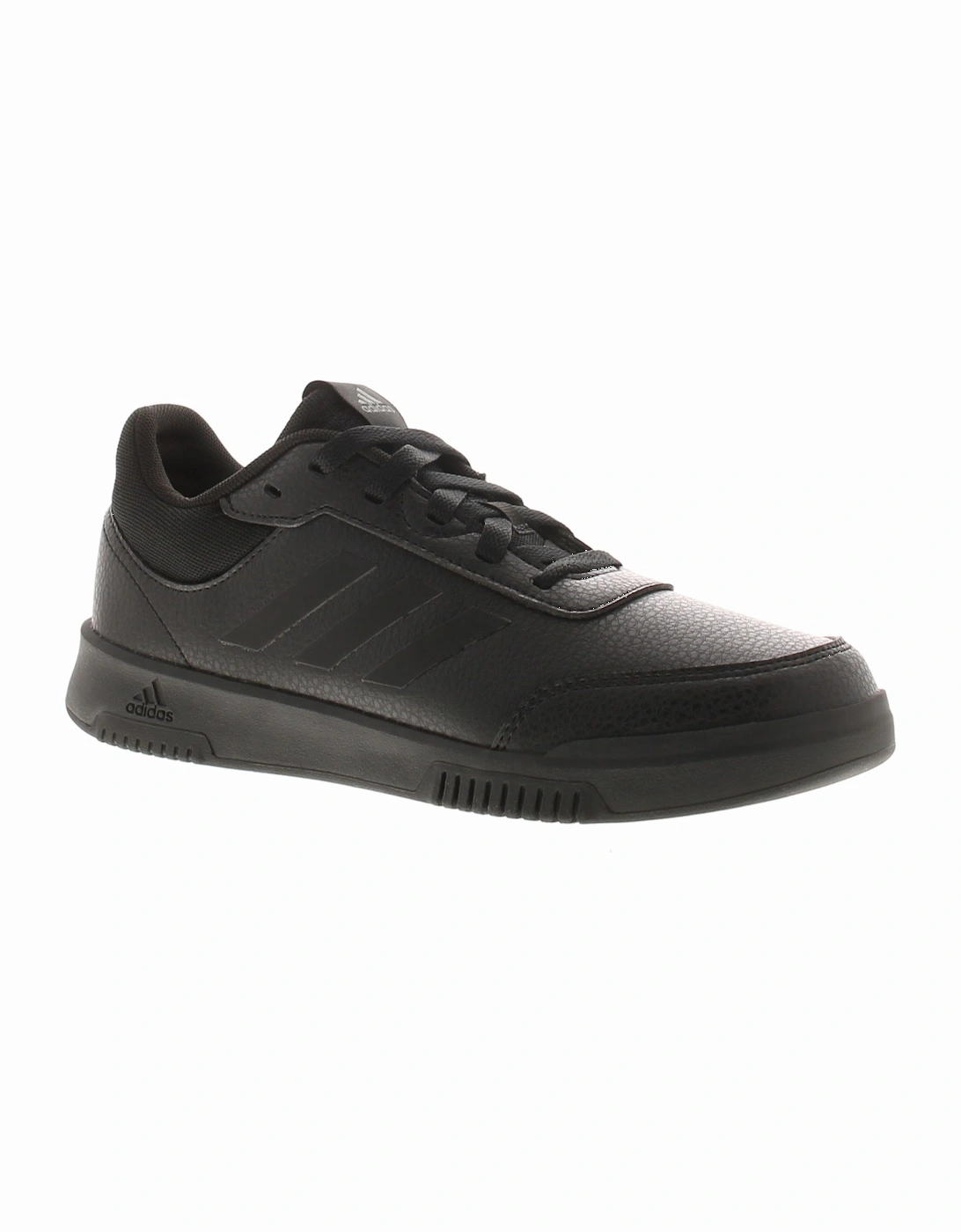 Tensaur Sport 2 Boys' Trainers UK Size, 6 of 5