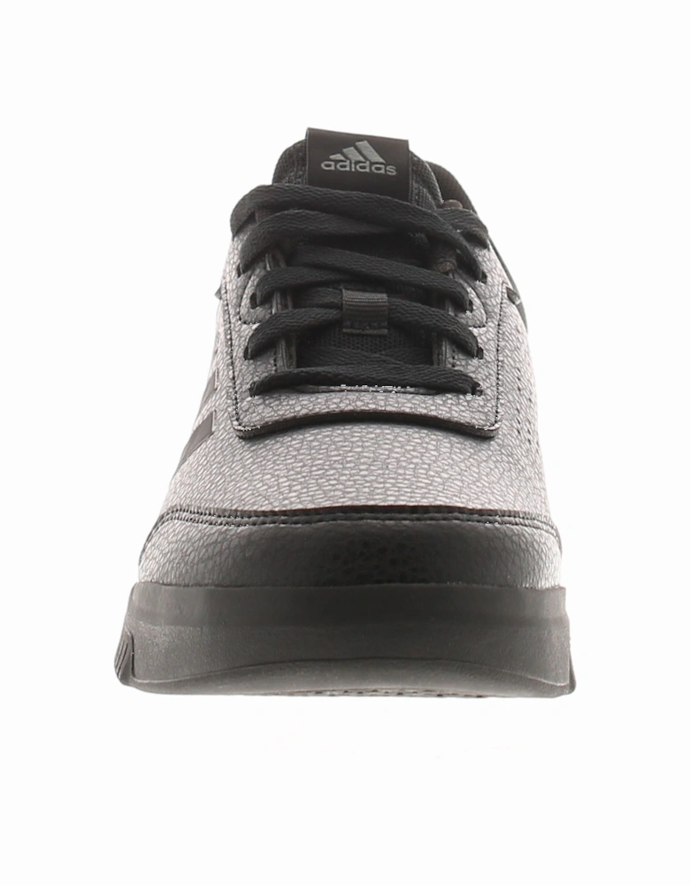Tensaur Sport 2 Boys' Trainers UK Size