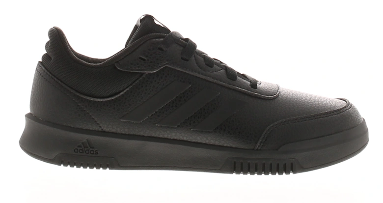 Tensaur Sport 2 Boys' Trainers UK Size