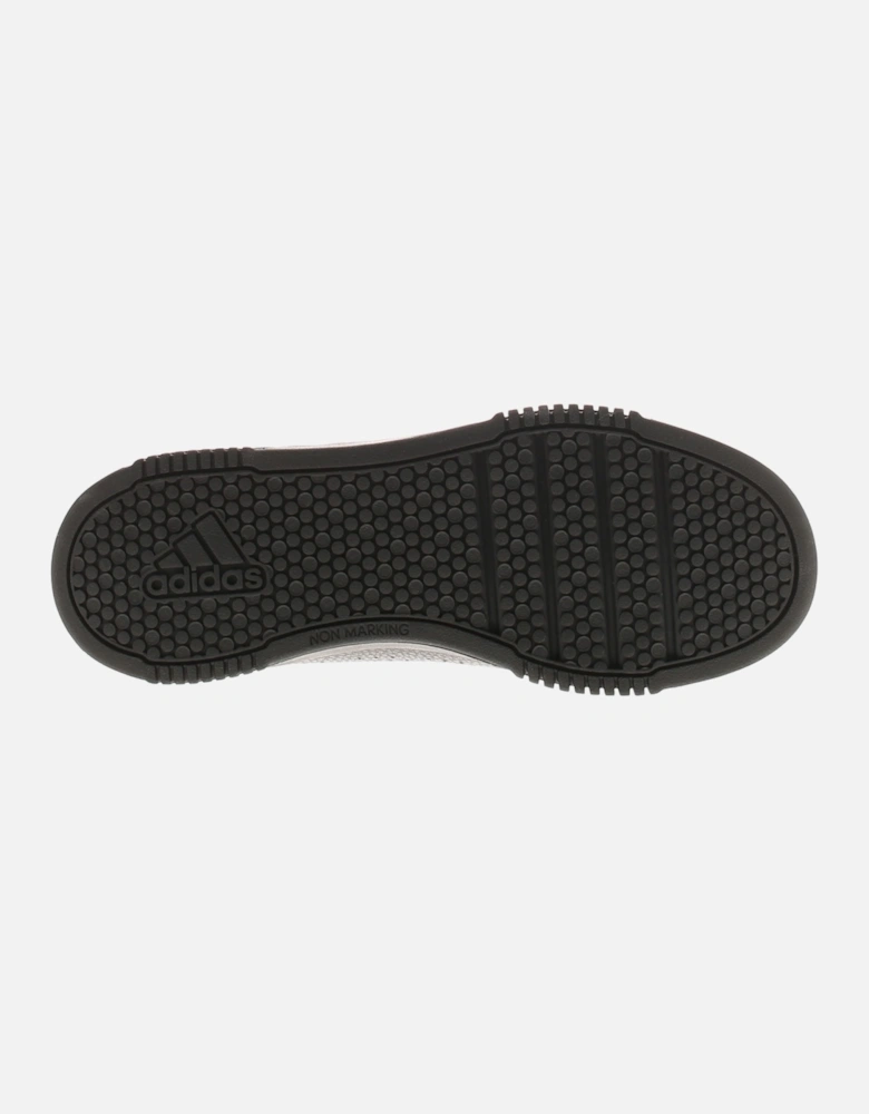 Tensaur Sport 2 Boys' Trainers UK Size