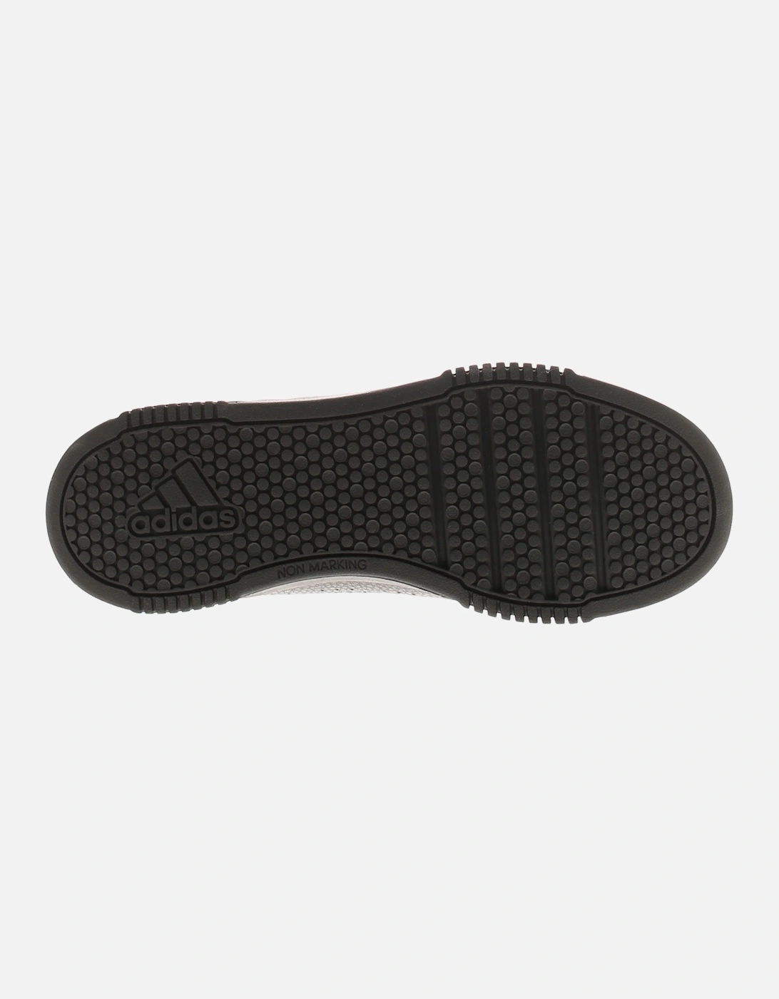 Tensaur Sport 2 Boys' Trainers UK Size