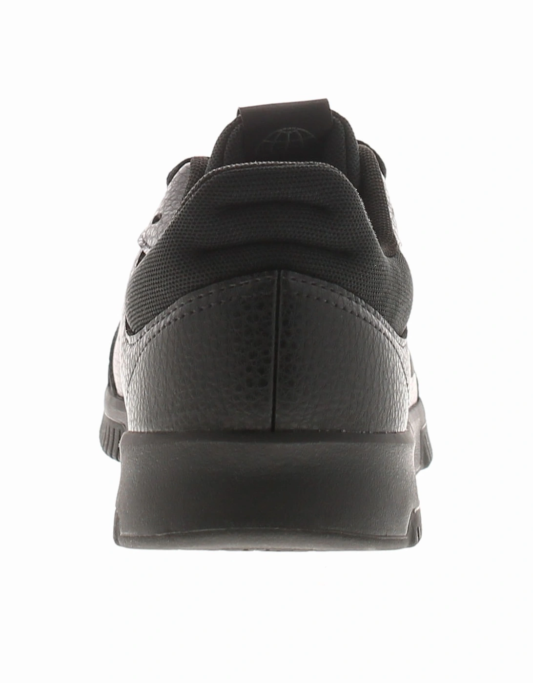 Tensaur Sport 2 Boys' Trainers UK Size
