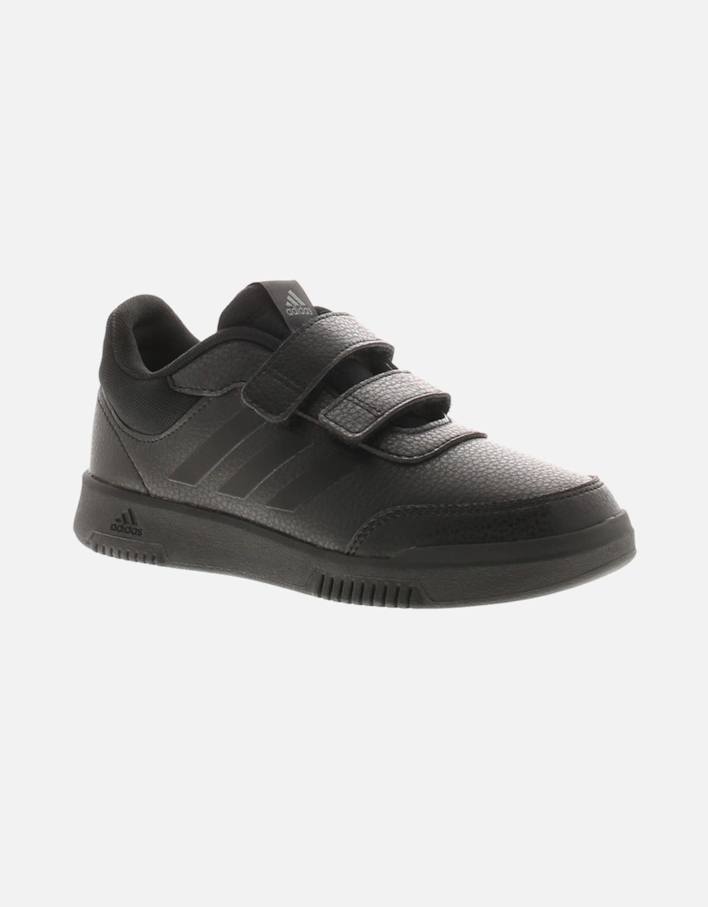 Tensaur Sport 2 Boys' Trainers UK Size