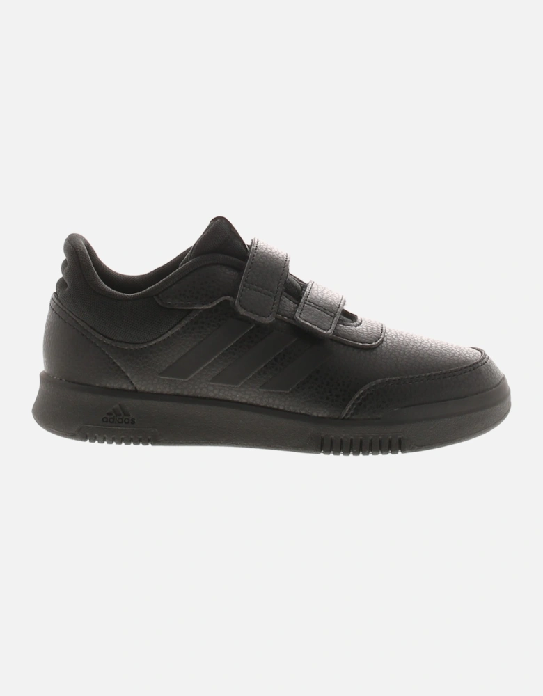 Tensaur Sport 2 Boys' Trainers UK Size