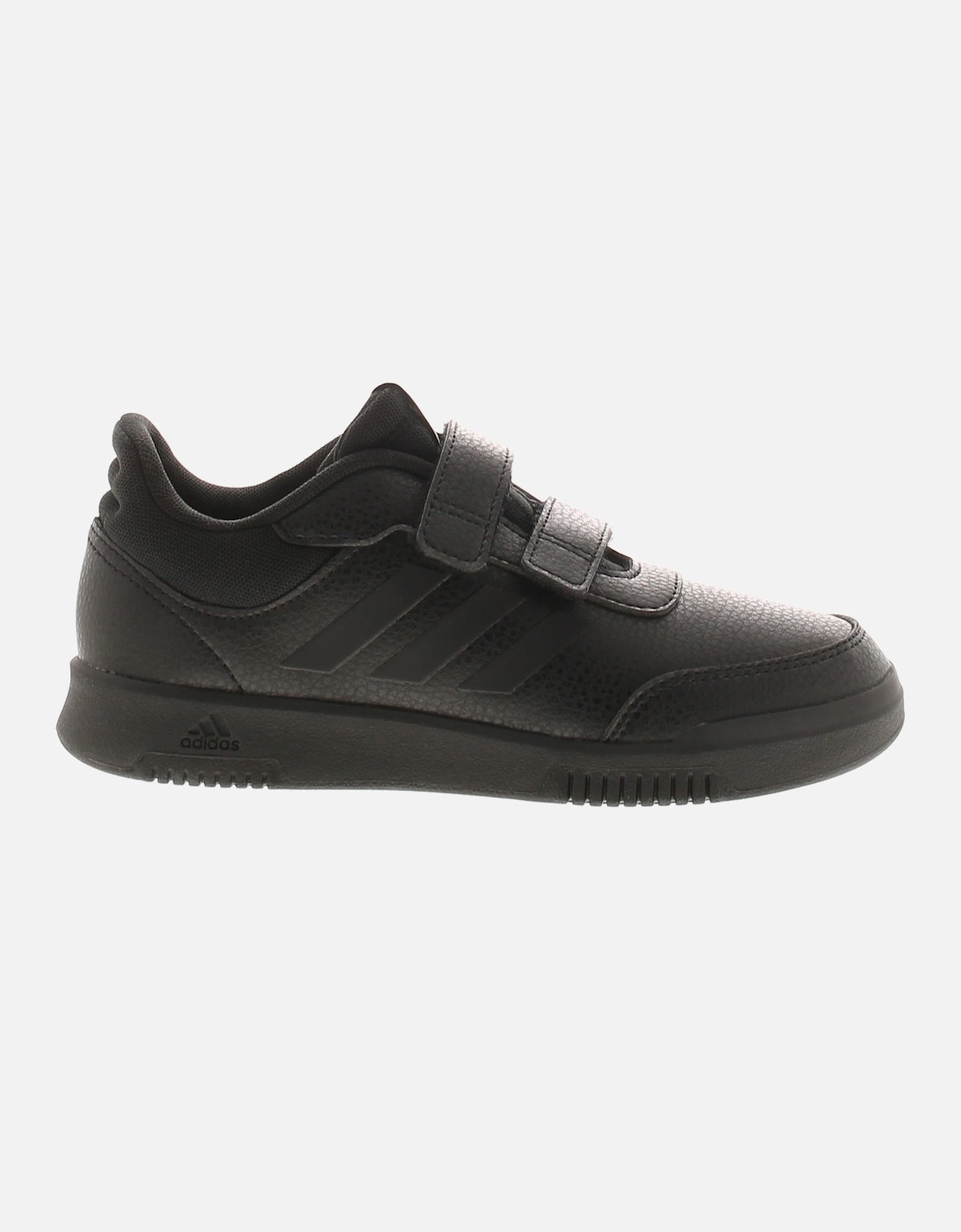 Tensaur Sport 2 Boys' Trainers UK Size
