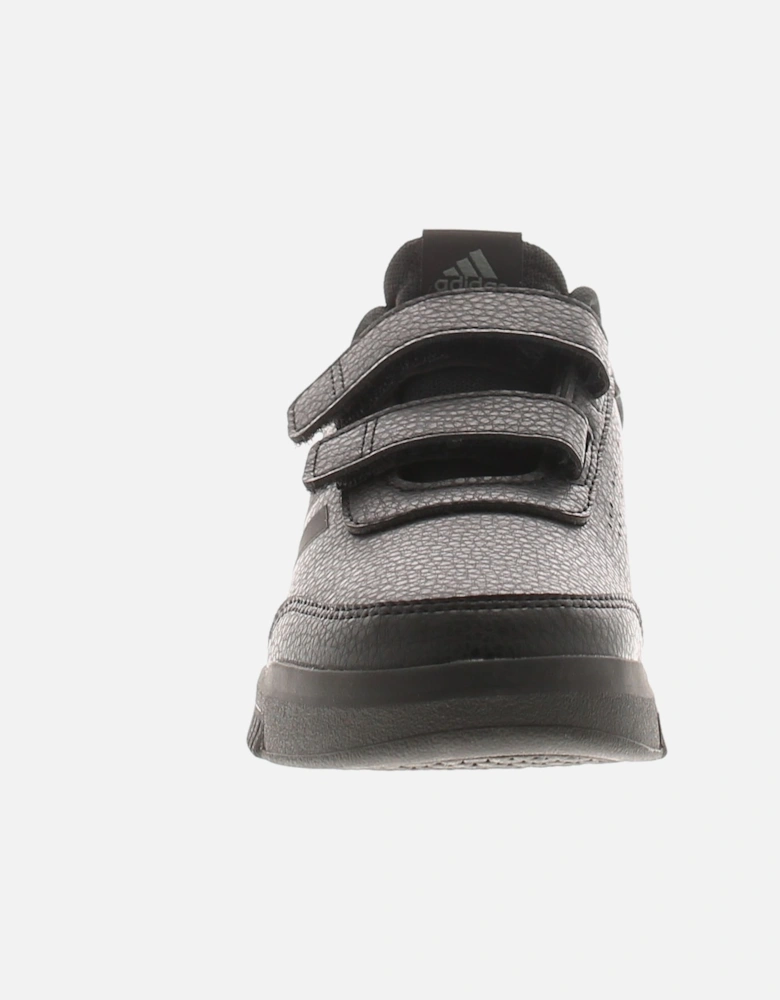 Tensaur Sport 2 Boys' Trainers UK Size