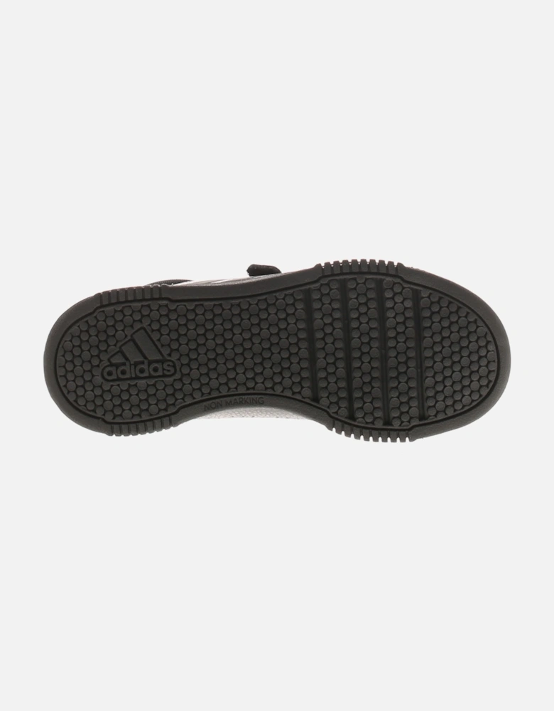 Tensaur Sport 2 Boys' Trainers UK Size