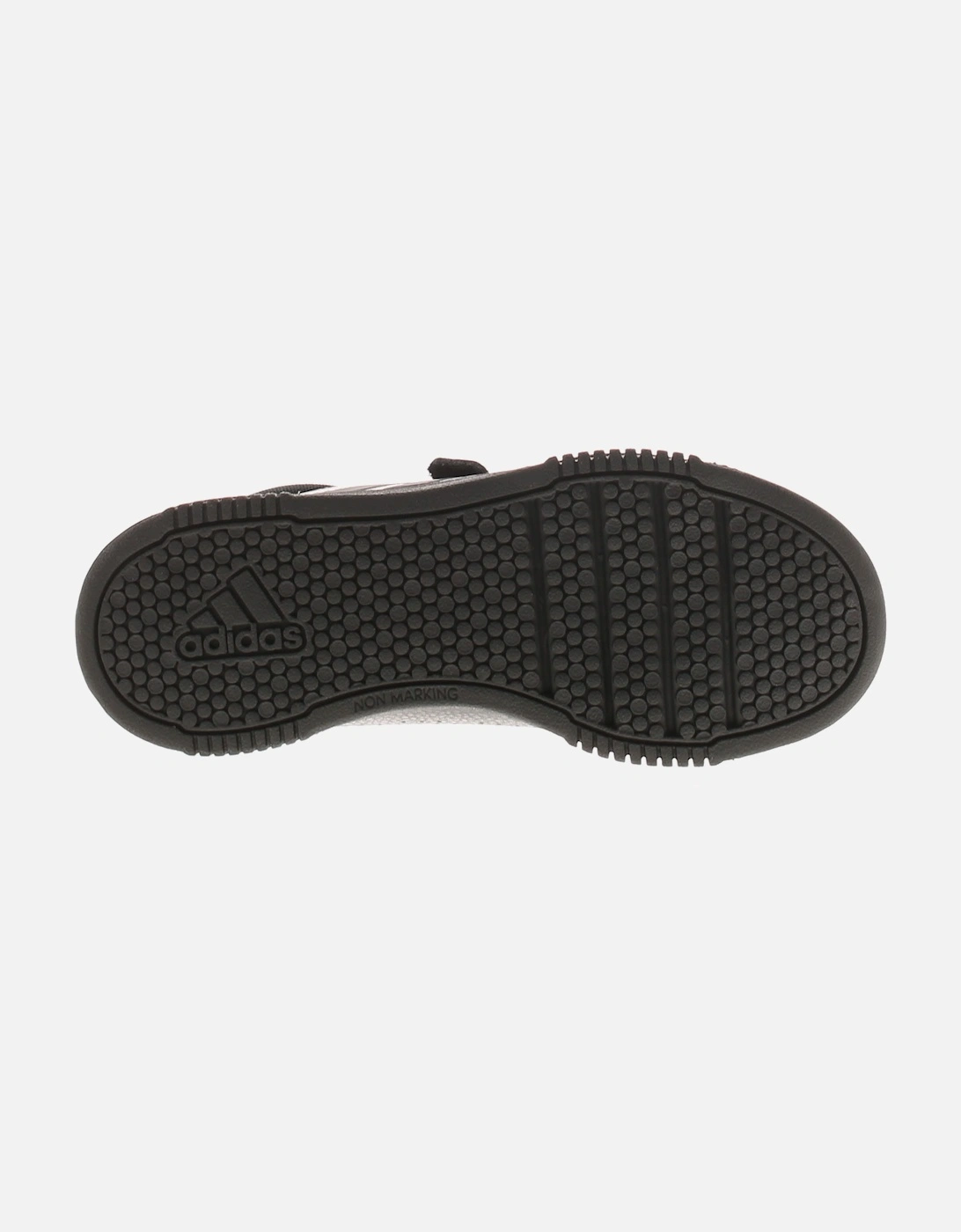 Tensaur Sport 2 Boys' Trainers UK Size
