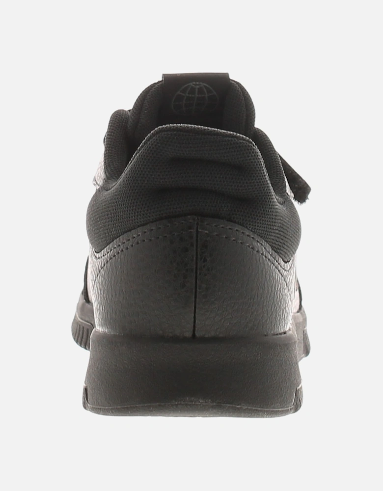 Tensaur Sport 2 Boys' Trainers UK Size