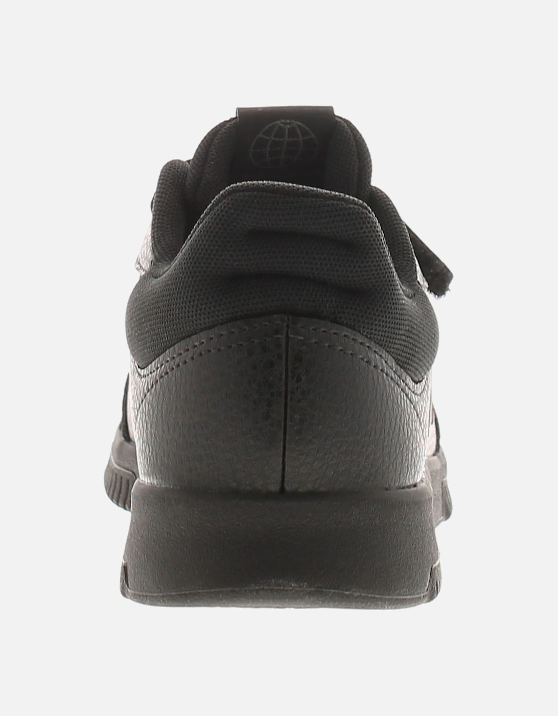 Tensaur Sport 2 Boys' Trainers UK Size