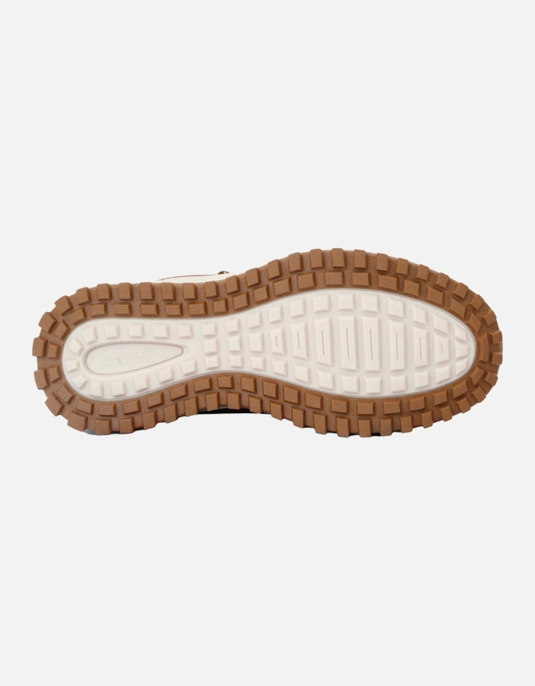 Womens/Ladies Sherbourne Boots