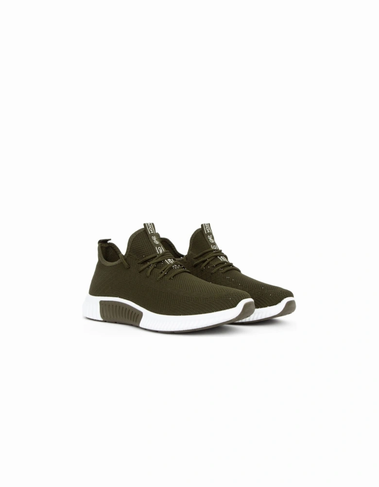 Rideout Trainers