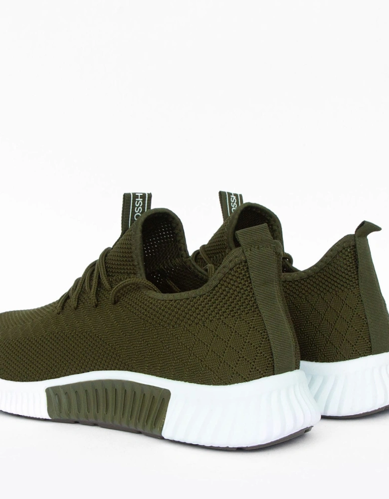 Rideout Trainers