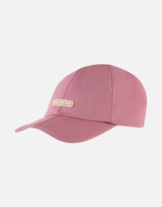 Dark Pink