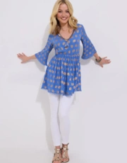 Thumbnail 4 of 6
