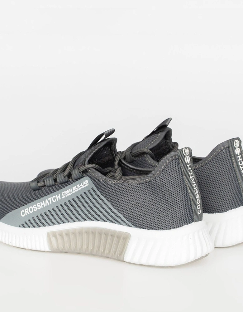 Nimbus Trainers