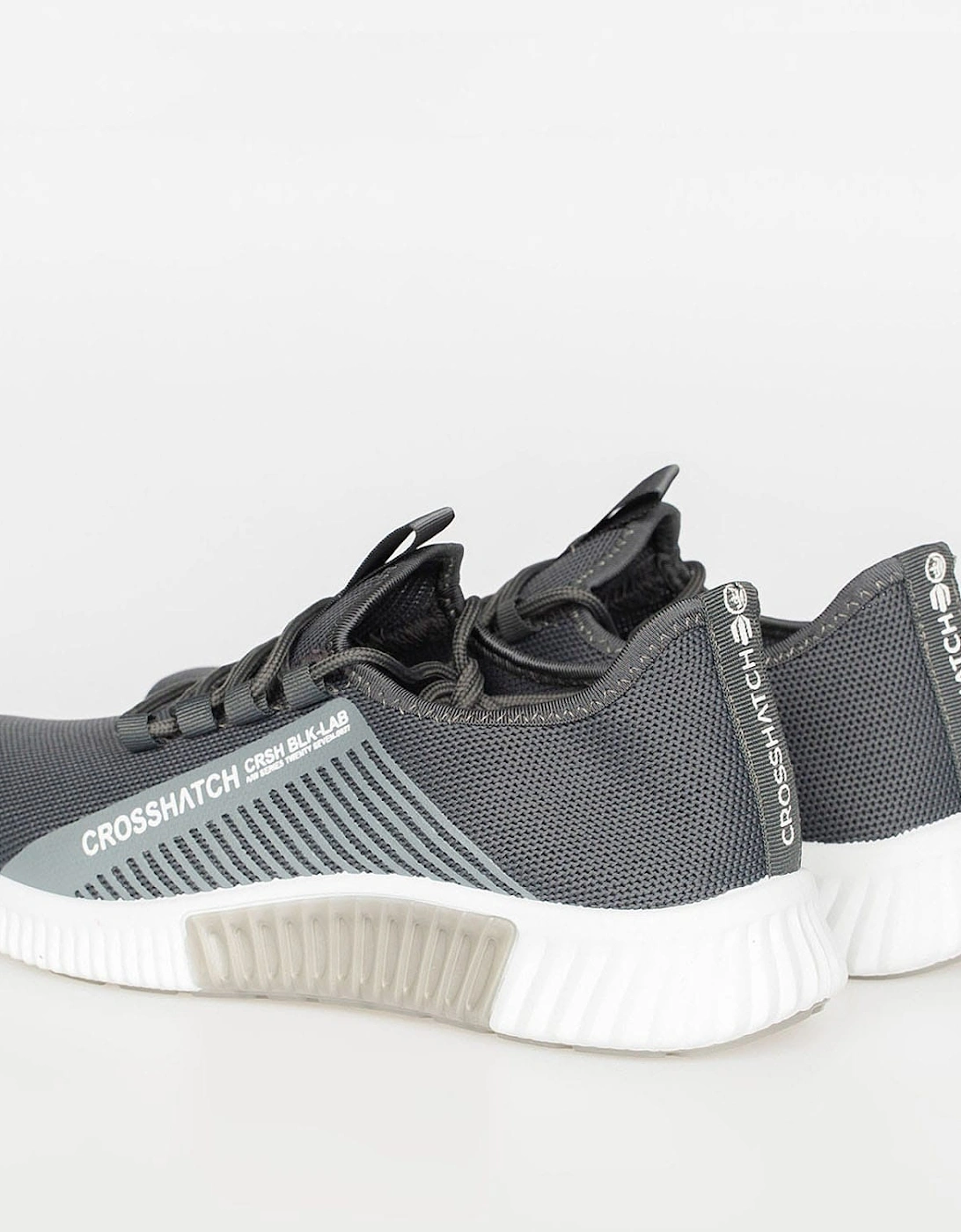 Nimbus Trainers