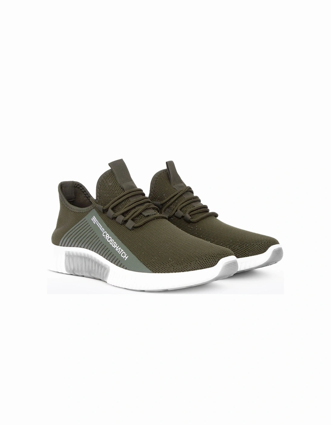 Nimbus Trainers, 3 of 2
