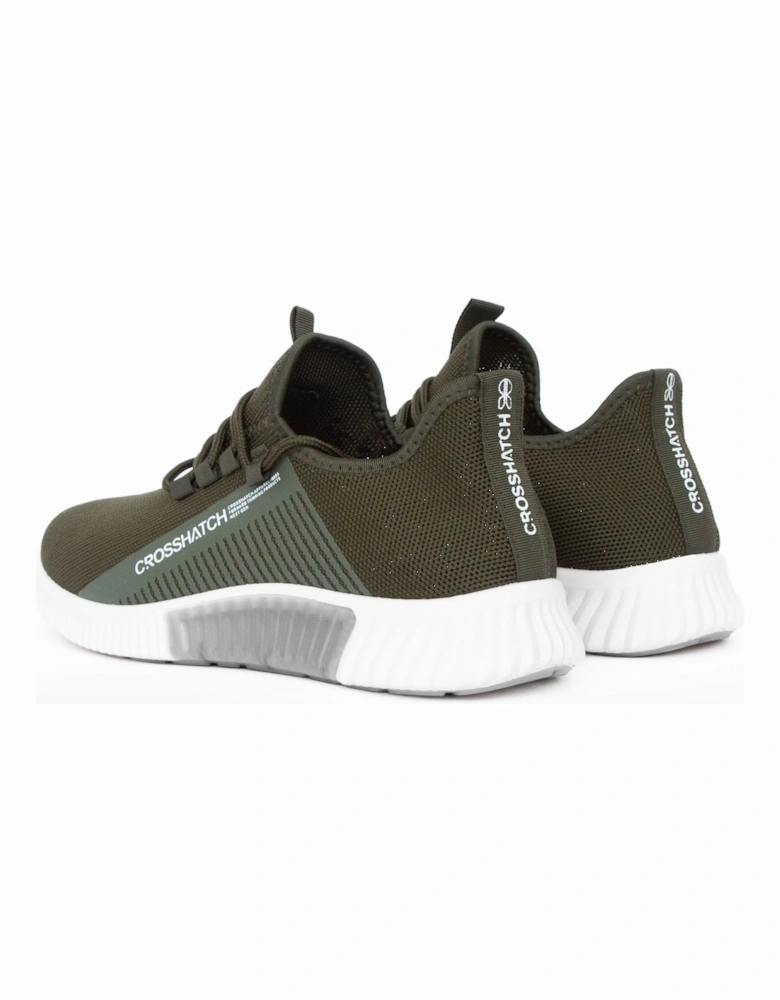 Nimbus Trainers